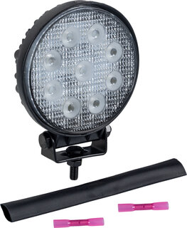 Febi 104005