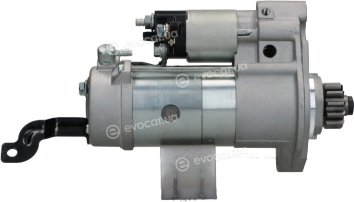 AES / PSH 450.549.122.050