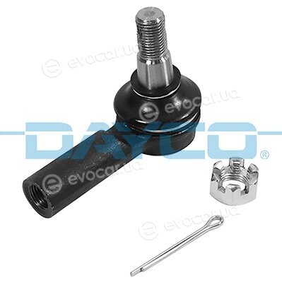 Dayco DSS2476