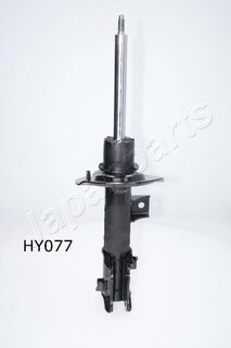 Japanparts MM-HY077