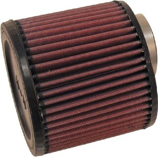K&N BD-6506