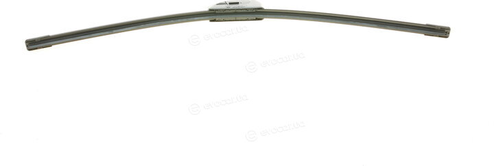 Bosch 3 397 007 565