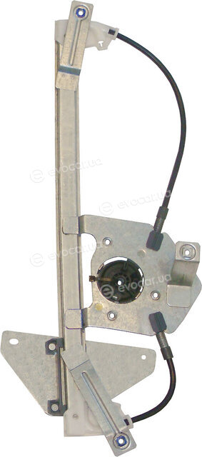 Valeo 851080