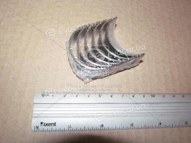 Taiho R655A.025