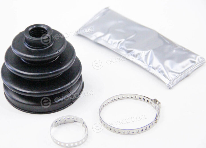 Autofren D8126