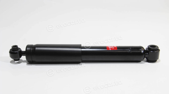 KYB / Kayaba 3448003
