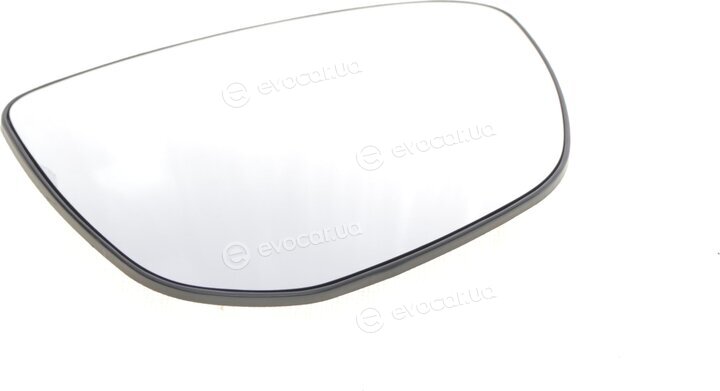Alkar 6402871
