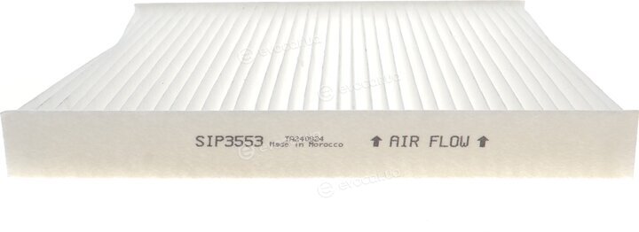 Purflux AH361