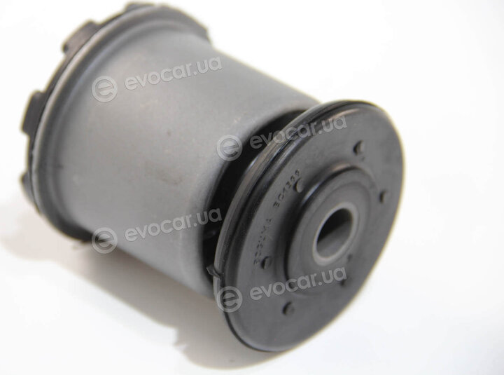 BC Guma 1399