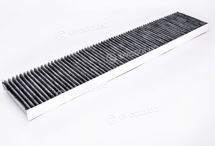 Filtron K 1024A