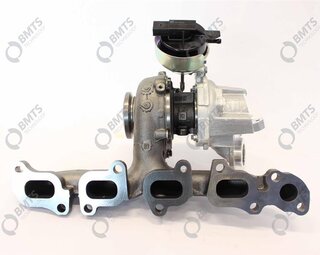 Mahle 1B-0002
