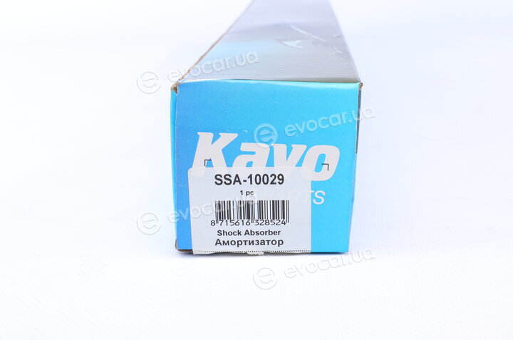 Kavo SSA-10029