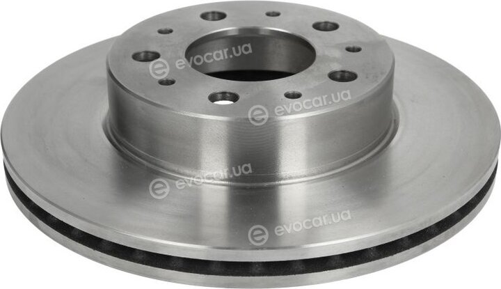Brembo 09.5082.10