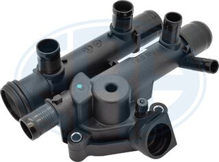 Era / Messmer 350503