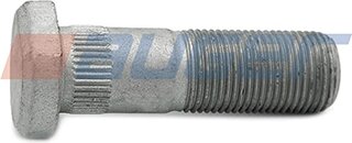 Auger 91394