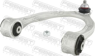 Febest 1624-205FUPL