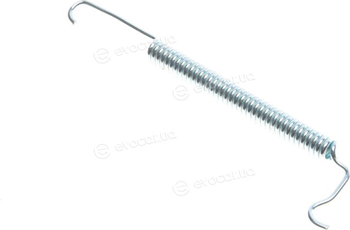 Bosch 1 987 475 082