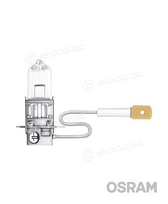 Osram 64151