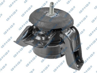 GSP 537899