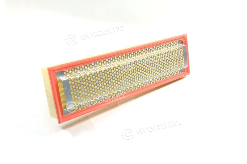 MFilter K 356