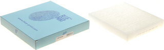 Blue Print ADT32554