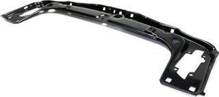 BMW / Mini 51 64 7 294 928