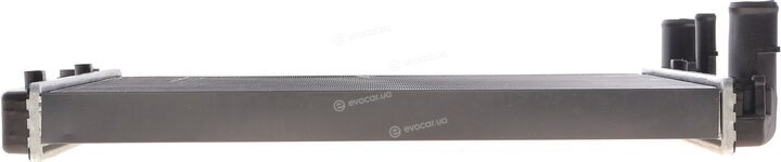 NRF 50514