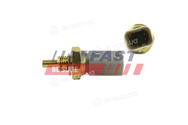 Fast FT80144