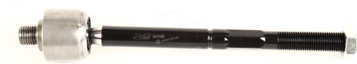 Aplus 20019AP