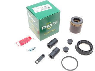 Frenkit 248822