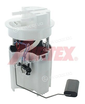 Airtex E10779M