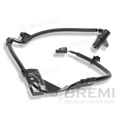 Bremi 51553