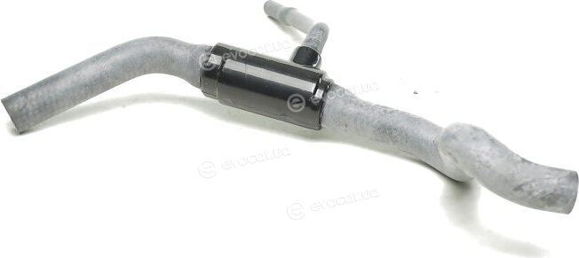 Meyle 119 121 0068