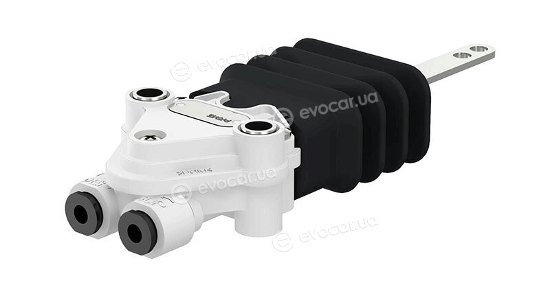 Provia PRO0070070