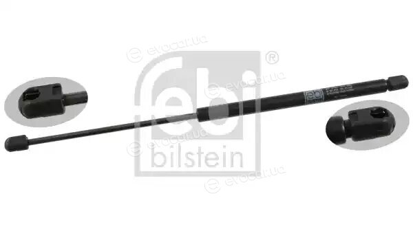Febi 01186