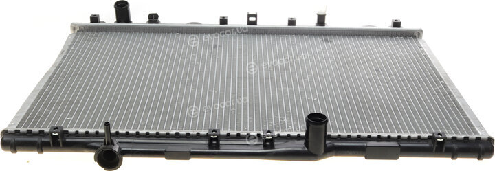 NRF 506721