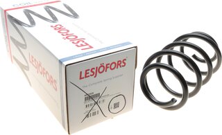 Lesjofors 4082929