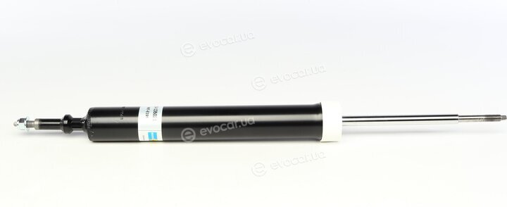Bilstein 19-135021