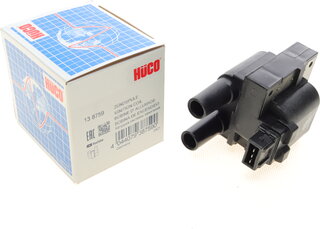 Astemo (Hitachi) / Huco 138759