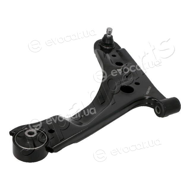 Japanparts BS-K13L