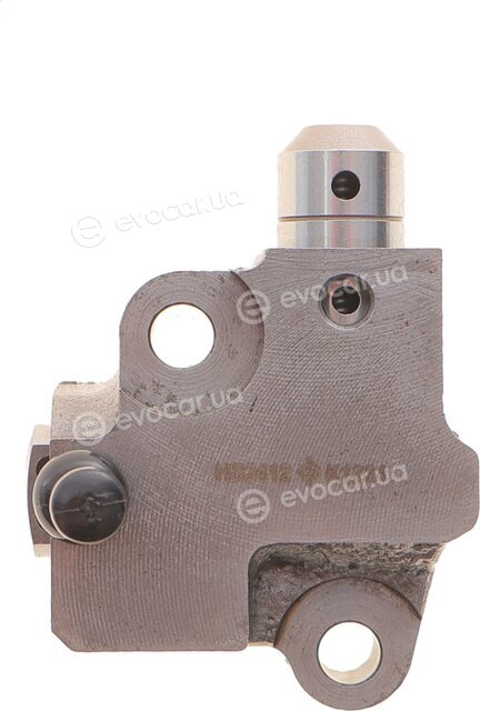 Motive TCK235