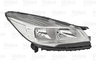 Valeo 044980
