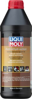 Liqui Moly 3978