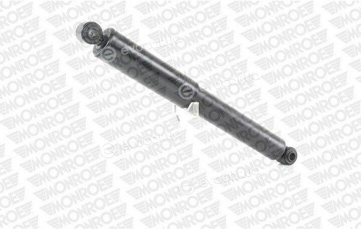 Monroe T5269