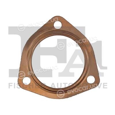 Starline ST 360-910