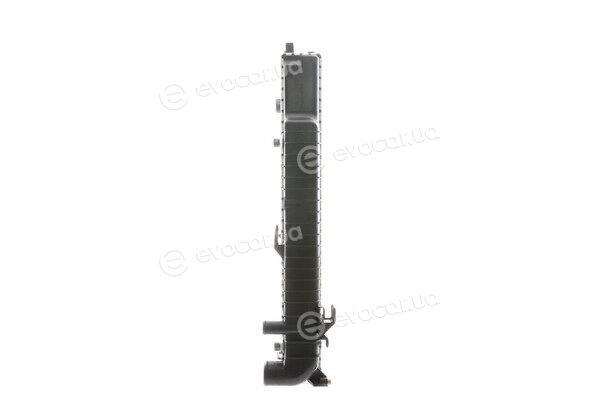 Mahle CR 315 001S