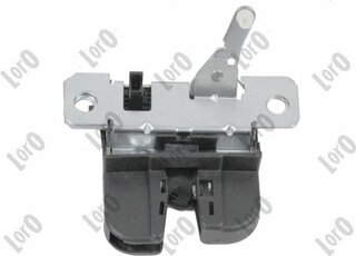 Depo / Loro 132-053-082