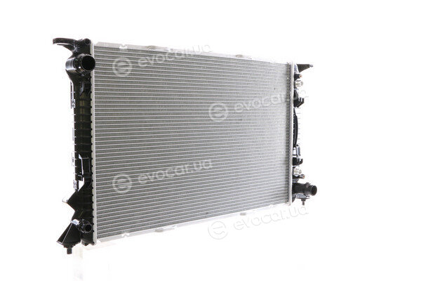 Mahle CR 911 000S