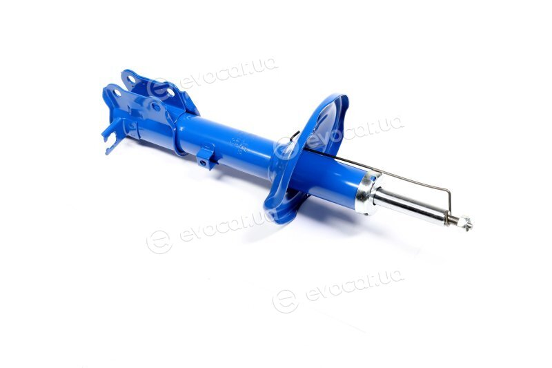 Finwhale 23041GR