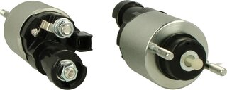 AES / PSH 054.000.157.056